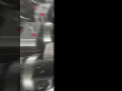 طبل مزدوج 50KN الموجات المتحركة من خطوط نقل معدات البناء