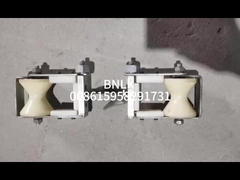 خط مباشر عجلة دعم مزدوجة SH2 OPGW