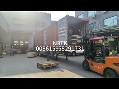 660x100 ثلاثة نايلون شيف طيار حزمة موصل سلسلة كتلة لبناء الطاقة