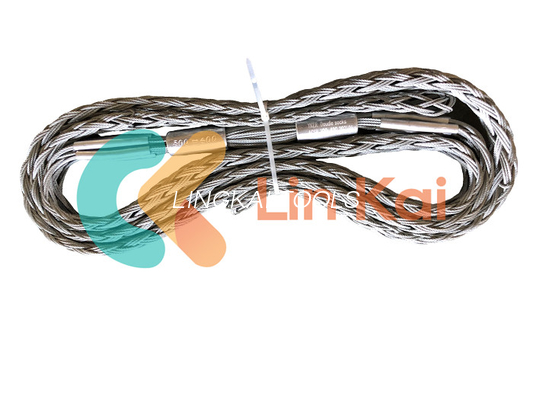 أدوات تثبيت المفاصل المشتركة OPGW لـ 7-22mm قطر OPGW
